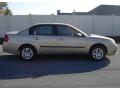 2005 Malibu Sedan #6