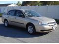 2005 Malibu Sedan #7
