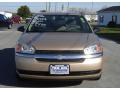 2005 Malibu Sedan #8
