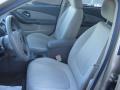 2005 Malibu Sedan #9