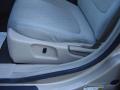 2005 Malibu Sedan #10