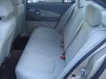 2005 Malibu Sedan #11