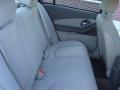 2005 Malibu Sedan #12