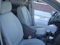 2005 Malibu Sedan #13