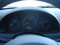 2005 Malibu Sedan #14