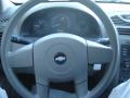 2005 Malibu Sedan #15