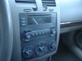2005 Malibu Sedan #17