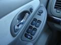 2005 Malibu Sedan #18