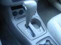 2005 Malibu Sedan #19