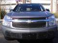 2005 Equinox LS AWD #2