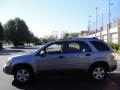 2005 Equinox LS AWD #3