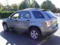 2005 Equinox LS AWD #4