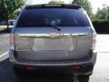 2005 Equinox LS AWD #5