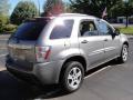 2005 Equinox LS AWD #6