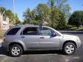 2005 Equinox LS AWD #7