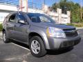 2005 Equinox LS AWD #8