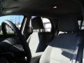 2005 Equinox LS AWD #11