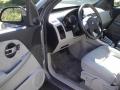 2005 Equinox LS AWD #12