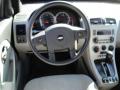 2005 Equinox LS AWD #13