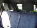 2005 Equinox LS AWD #14