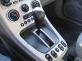 2005 Equinox LS AWD #16