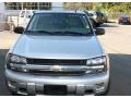 2006 TrailBlazer LS 4x4 #2