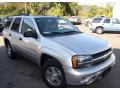 2006 TrailBlazer LS 4x4 #3