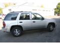 2006 TrailBlazer LS 4x4 #4