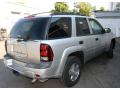 2006 TrailBlazer LS 4x4 #5