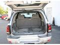 2006 TrailBlazer LS 4x4 #6