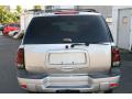 2006 TrailBlazer LS 4x4 #7