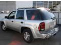 2006 TrailBlazer LS 4x4 #8