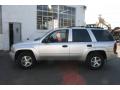 2006 TrailBlazer LS 4x4 #9