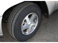 2006 TrailBlazer LS 4x4 #10