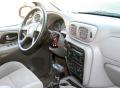 2006 TrailBlazer LS 4x4 #11