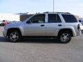 2006 TrailBlazer LS 4x4 #2