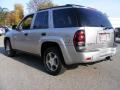 2006 TrailBlazer LS 4x4 #3