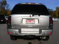 2006 TrailBlazer LS 4x4 #4
