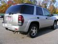 2006 TrailBlazer LS 4x4 #5