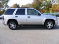 2006 TrailBlazer LS 4x4 #6