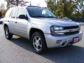 2006 TrailBlazer LS 4x4 #7