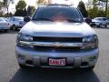 2006 TrailBlazer LS 4x4 #8