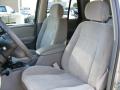 2006 TrailBlazer LS 4x4 #9