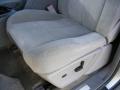 2006 TrailBlazer LS 4x4 #10