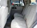 2006 TrailBlazer LS 4x4 #11