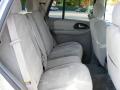 2006 TrailBlazer LS 4x4 #12