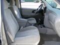2006 TrailBlazer LS 4x4 #13