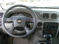 2006 TrailBlazer LS 4x4 #14