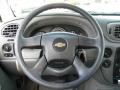 2006 TrailBlazer LS 4x4 #15