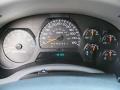 2006 TrailBlazer LS 4x4 #16